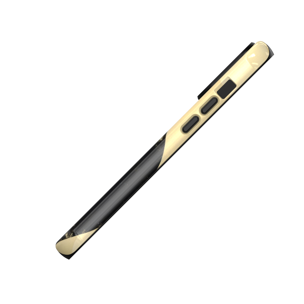 The Red Key - Symbolic Designer Case