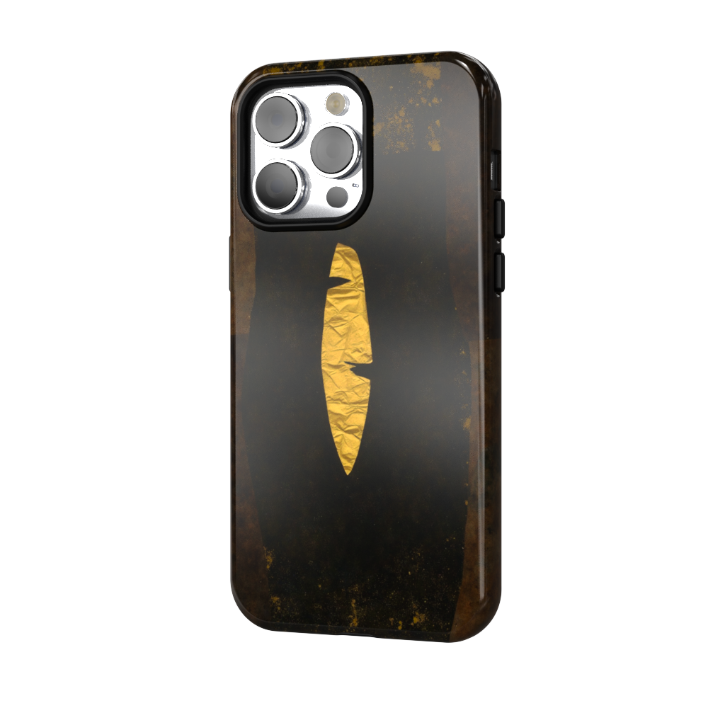 The Seed - Minimalist Designer Case