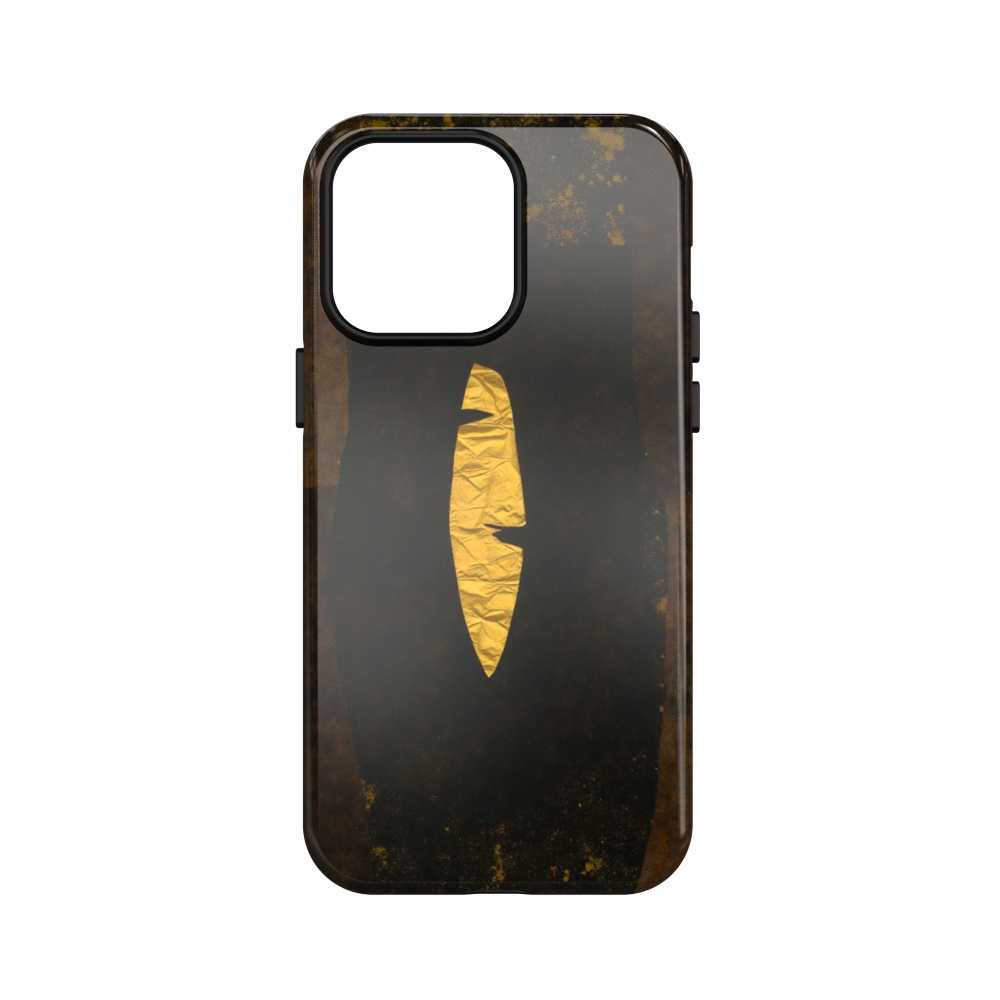The Seed - Minimalist Designer Case