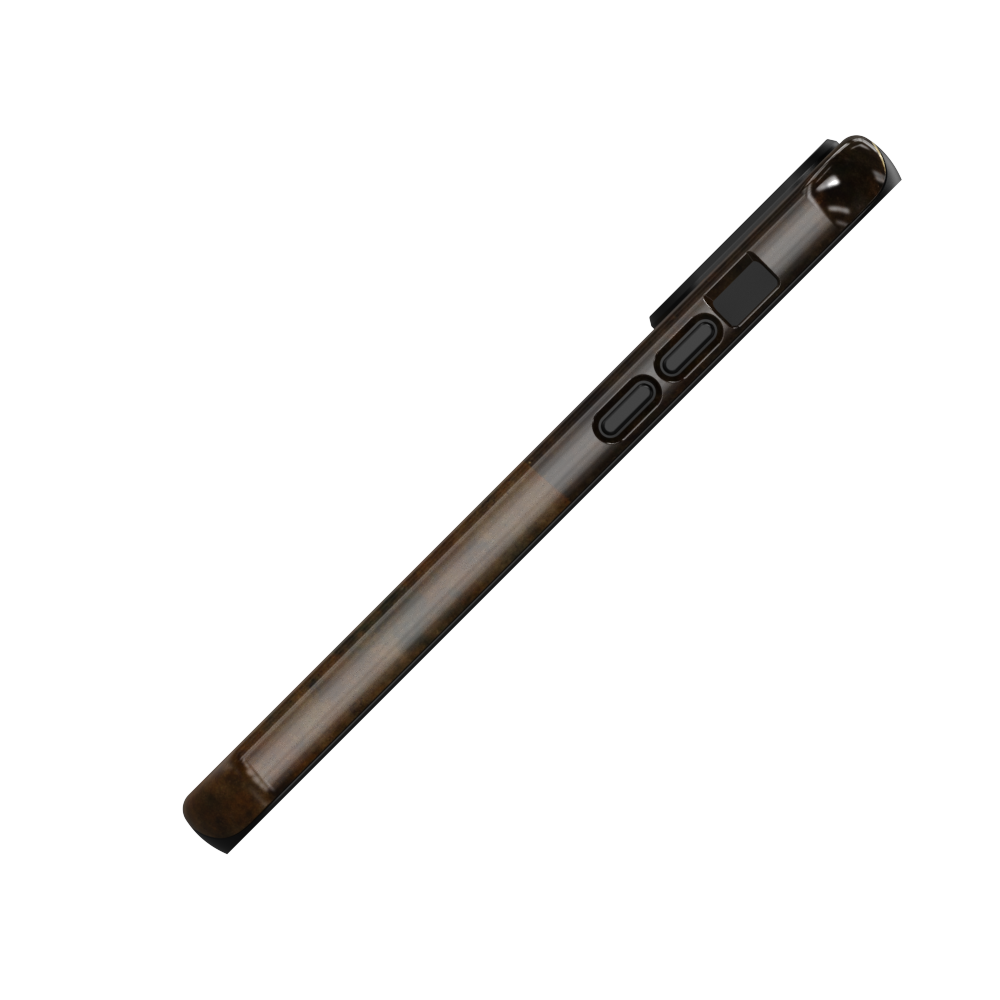The Seed - Minimalist Designer Case