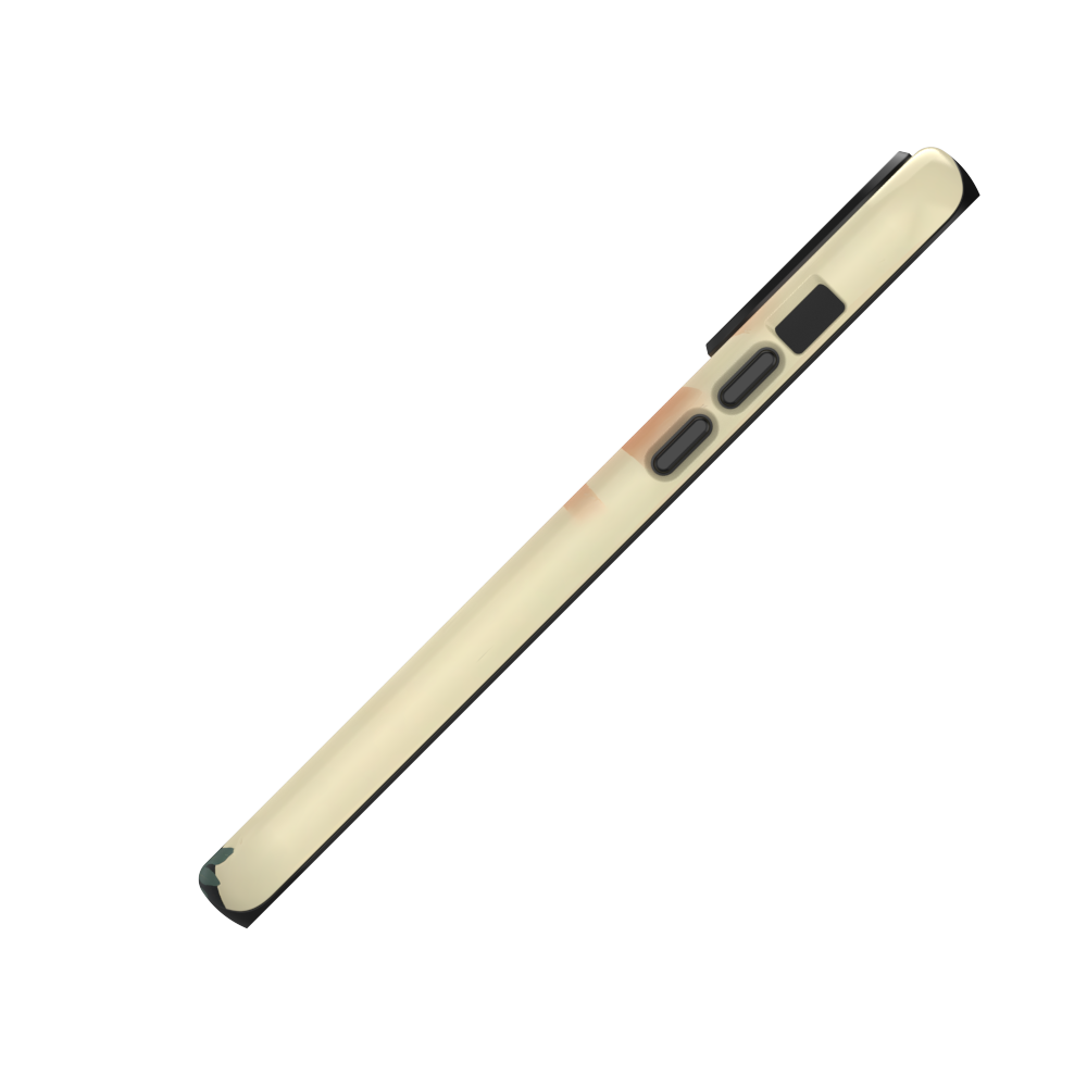 Saint of Stonewall - Iconic Art Case